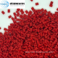 Cost Save Glass Fiber Filled PA6 Pellets